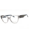 020 - grey/other/clear demo lens