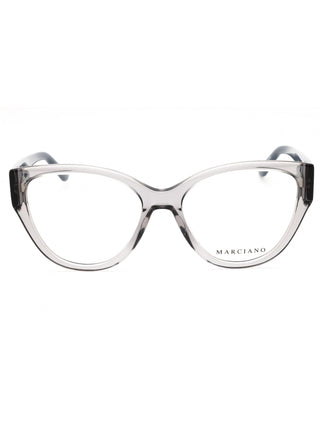Guess by Marciano GM50018 Eyeglasses-Beverly Hills Eyewear
