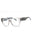 020 - grey/other/clear demo lens