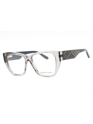Guess by Marciano GM519 Eyeglasses-Beverly Hills Eyewear