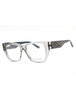 020 - grey/other/clear demo lens