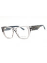 020 - grey/other/clear demo lens