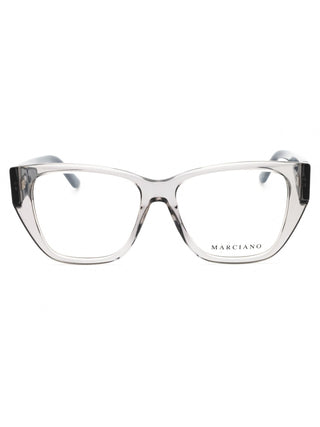 Guess by Marciano GM519 Eyeglasses-Beverly Hills Eyewear