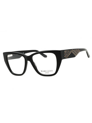 Guess by Marciano GM519 Eyeglasses