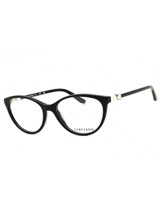 Guess by Marciano GM50023 acetate Cat eye  Women's Eyeglasses