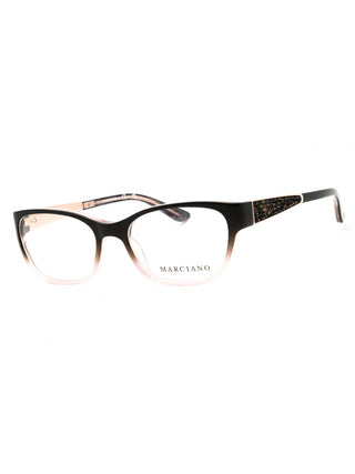 Guess by Marciano GM526 Eyeglasses