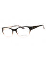 005 - black/other/clear demo lens