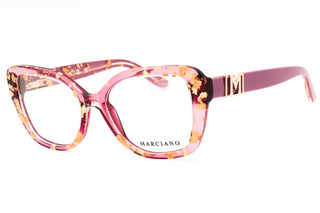 Guess by Marciano GM50027 Eyeglasses-Beverly Hills Eyewear
