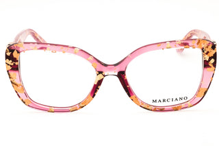 Guess by Marciano GM50027 Eyeglasses-Beverly Hills Eyewear