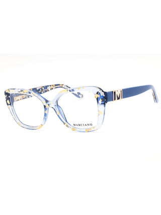 Guess by Marciano GM527 Eyeglasses
