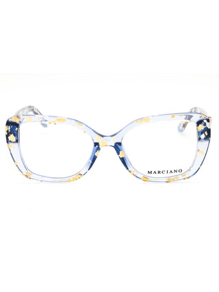 Guess by Marciano GM527 Eyeglasses
