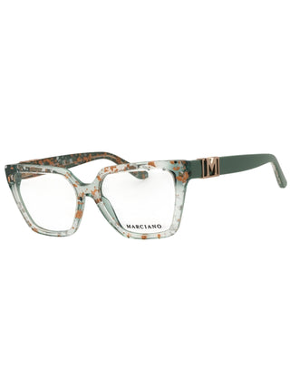 Guess by Marciano GM50028 Eyeglasses