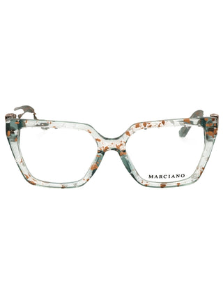 Guess by Marciano GM50028 Eyeglasses