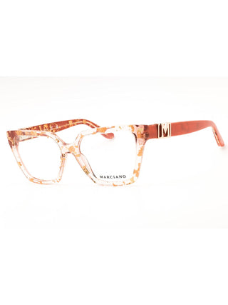 Guess by Marciano GM528 Eyeglasses