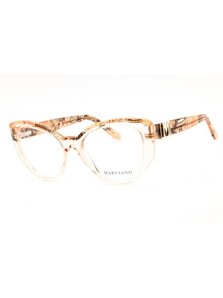 Guess by Marciano GM531 Eyeglasses