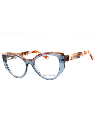 Guess by Marciano GM531 Eyeglasses-Beverly Hills Eyewear