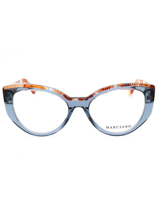 Guess by Marciano GM531 Eyeglasses-Beverly Hills Eyewear