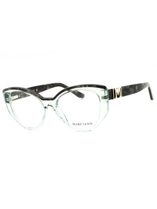 Guess by Marciano GM531 Eyeglasses