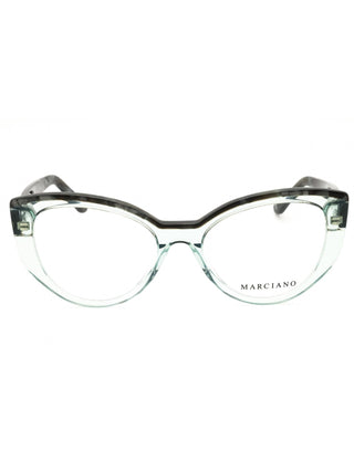 Guess by Marciano GM531 Eyeglasses