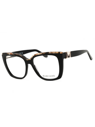 Guess by Marciano GM50032 Eyeglasses