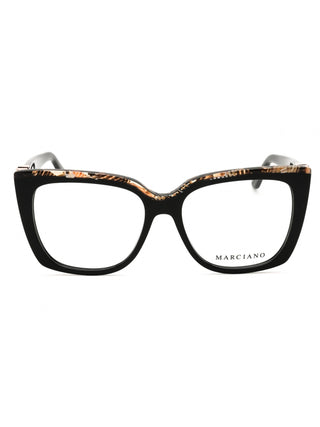 Guess by Marciano GM50032 Eyeglasses