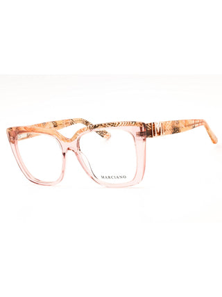 Guess by Marciano GM50032 Eyeglasses-Beverly Hills Eyewear