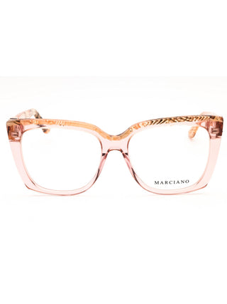 Guess by Marciano GM50032 Eyeglasses-Beverly Hills Eyewear