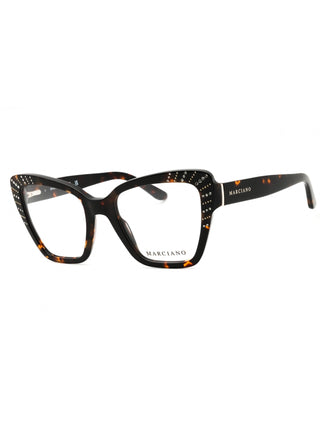 Guess by Marciano GM534 Eyeglasses-Beverly Hills Eyewear