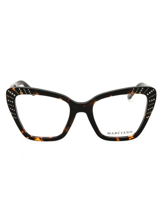 Guess by Marciano GM534 Eyeglasses-Beverly Hills Eyewear