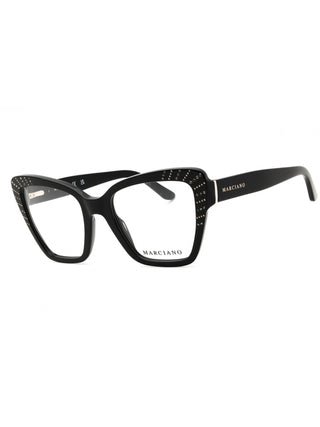 Guess by Marciano GM534 Eyeglasses