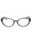 020 - grey/other / clear demo lens