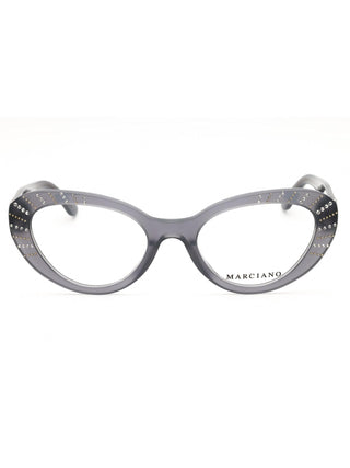 Guess by Marciano GM50035 Eyeglasses