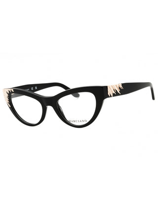 Guess by Marciano GM50036 acetate Cat eye  Women's Eyeglasses