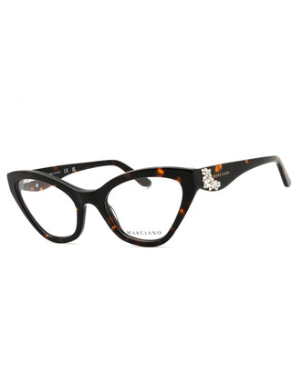 Guess by Marciano GM538 Eyeglasses