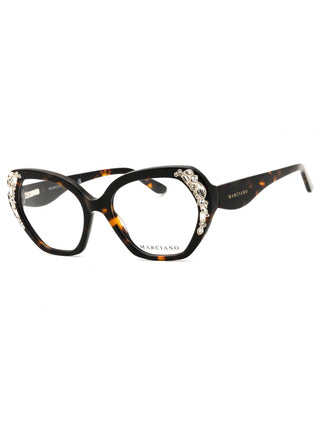 Guess by Marciano GM539 Eyeglasses-Beverly Hills Eyewear