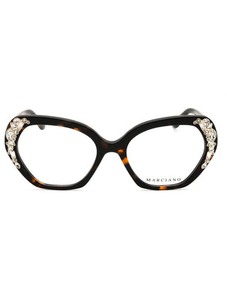 Guess by Marciano GM539 Eyeglasses-Beverly Hills Eyewear