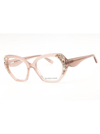 Guess by Marciano GM539 Eyeglasses-Beverly Hills Eyewear