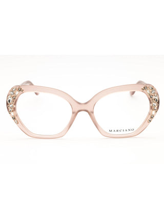 Guess by Marciano GM539 Eyeglasses-Beverly Hills Eyewear