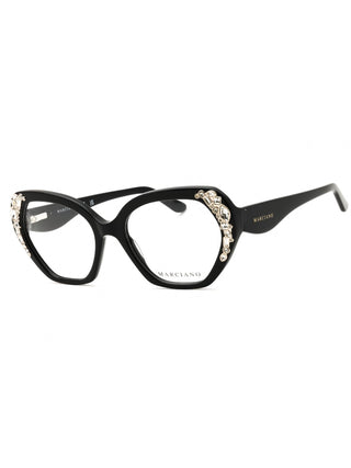Guess by Marciano GM539 Eyeglasses