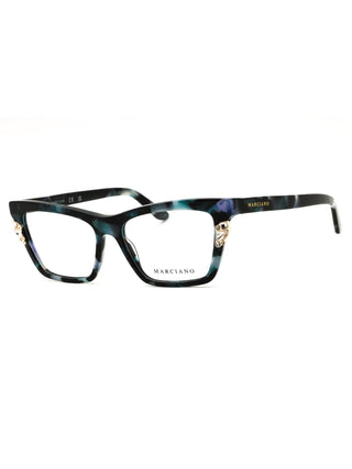 Guess by Marciano GM50048 Eyeglasses-Beverly Hills Eyewear