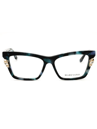 Guess by Marciano GM50048 Eyeglasses-Beverly Hills Eyewear