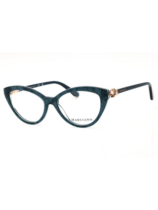 Guess by Marciano GM50049 Eyeglasses-Beverly Hills Eyewear