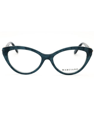 Guess by Marciano GM50049 Eyeglasses-Beverly Hills Eyewear