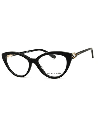 Guess by Marciano GM50049 Eyeglasses-Beverly Hills Eyewear