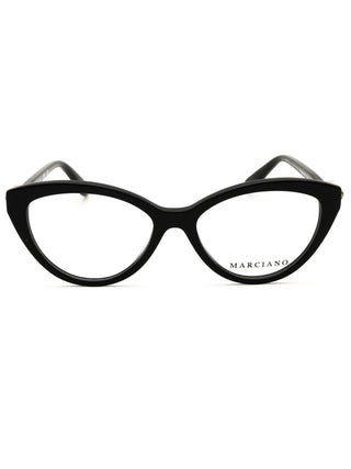 Guess by Marciano GM50049 Eyeglasses-Beverly Hills Eyewear