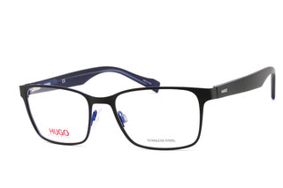 HUGO HG 0183 Eyeglasses