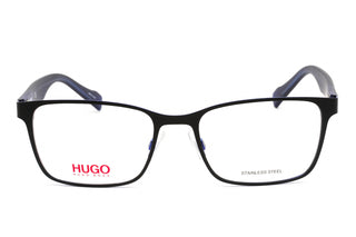 HUGO HG 0183 Eyeglasses