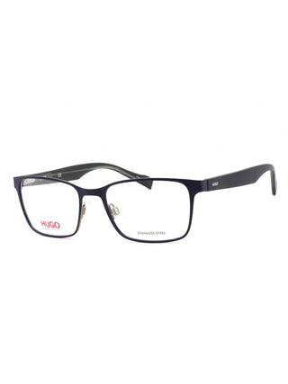 HUGO HG 0183 Eyeglasses-Beverly Hills Eyewear