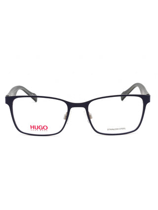 HUGO HG 0183 Eyeglasses-Beverly Hills Eyewear