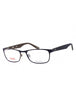 04NZ 00 - Blue Grey / Clear Lens